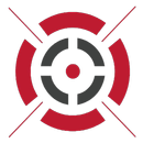 Tukio APK