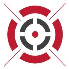 Tukio icon