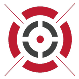 Tukio ikon