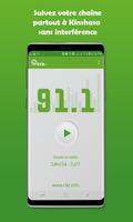1 Schermata RTK FM