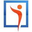 Coach App आइकन