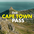 CapeTown Pass