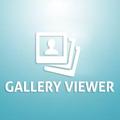 ”Gallery Viewer