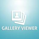 Gallery Viewer APK