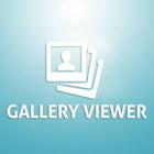 Gallery Viewer icône