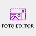 Foto Editor