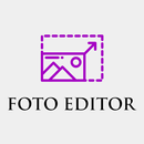 Foto Editor APK