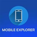 Mobile Explorer APK