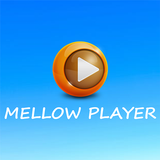 Mellow Player icône