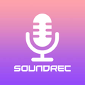 SoundRec-VoiceRecorder