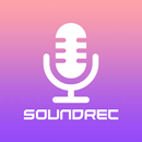 SoundRec-VoiceRecorder APK