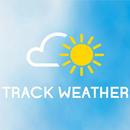 Track Weather APK