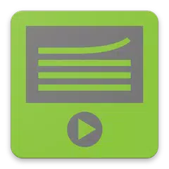 Larix Player XAPK download