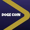 DogeCoin Faucet - Free DogeCoin