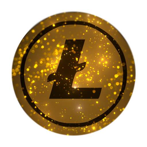 LiteCoin Faucet - Free LiteCoin