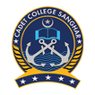 Cadet College Sanghar