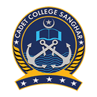 Cadet College Sanghar icône