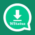 Status Saver for Whatsapp - Free Status Downloader