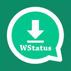 Status Downloader for Whatsapp - Free Status Saver