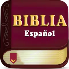 download Santa Biblia Reina Valera 1960 APK