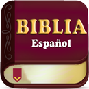 Santa Biblia Reina Valera 1960-APK