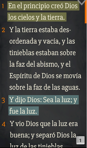 La santa biblia reina valera 1960 free download La santa biblia reina valera 1960 free download