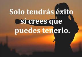 mentes de millonarios syot layar 2