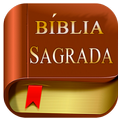 Bíblia Sagrada - livre