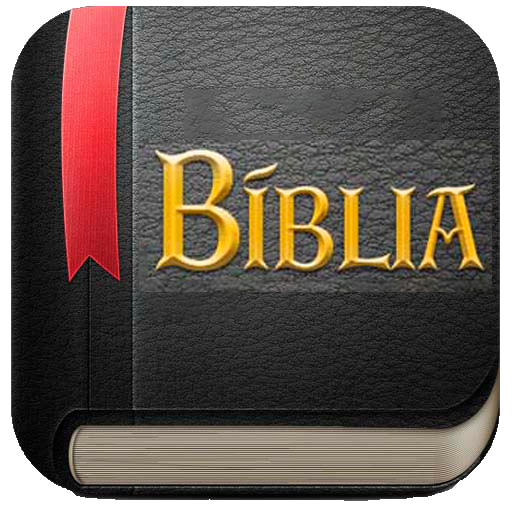 Bíblia Sagrada