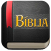 Bíblia Sagrada APK