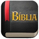 Bíblia Sagrada-APK
