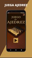 Juego de Ajedrez Online capture d'écran 2