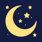 Calendario Lunar 2024 ikona