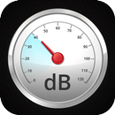 Sound Meter - Decibel Meter APK