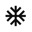 AI Chat Assistant icon