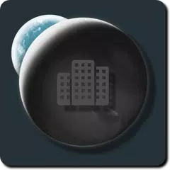Alien Apartment VR APK download