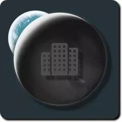download Alien Apartment VR APK