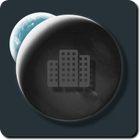 Alien Apartment icon