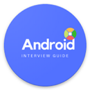 Android Interview Guide APK