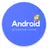 Android Interview Guide APK