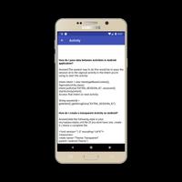 Android Interview Guide imagem de tela 3