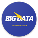 Big Data Interview Guide APK