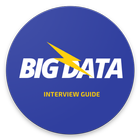 Big Data Interview Guide আইকন