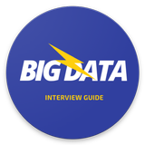 Big Data Interview Guide simgesi