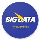 Big Data Interview Guide icône
