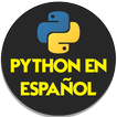 Aprende Python Solo