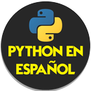 Aprende Python Solo APK