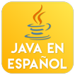 Aprende Java Solo