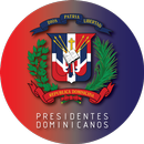 Presidentes Dominicanos APK