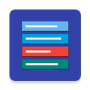 Monthly Event Reminder APK